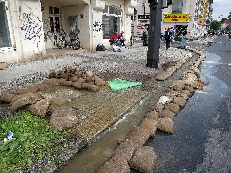 Hochwasser (204).JPG